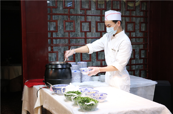 食品的安全美味，我們一直在用心烹飪.jpg