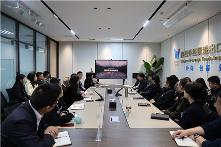 2月21日，進出口公司舉行國際貿(mào)易業(yè)務(wù)培訓(xùn)。_副本.jpg